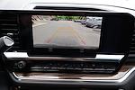 New 2025 Chevrolet Silverado 1500 LT Crew Cab 4x4 Pickup for sale #66889 - photo 19