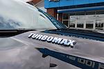 New 2025 Chevrolet Silverado 1500 LT Crew Cab 4x4 Pickup for sale #66889 - photo 2