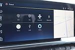 New 2025 Chevrolet Silverado 1500 LT Crew Cab 4x4 Pickup for sale #66889 - photo 20