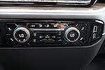 New 2025 Chevrolet Silverado 1500 LT Crew Cab 4x4 Pickup for sale #66889 - photo 21