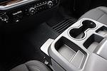 New 2025 Chevrolet Silverado 1500 LT Crew Cab 4x4 Pickup for sale #66889 - photo 22