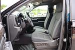 New 2025 Chevrolet Silverado 1500 LT Crew Cab 4x4 Pickup for sale #66889 - photo 23