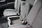 New 2025 Chevrolet Silverado 1500 LT Crew Cab 4x4 Pickup for sale #66889 - photo 24