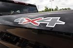 New 2025 Chevrolet Silverado 1500 LT Crew Cab 4x4 Pickup for sale #66889 - photo 28
