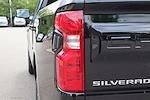 New 2025 Chevrolet Silverado 1500 LT Crew Cab 4x4 Pickup for sale #66889 - photo 30