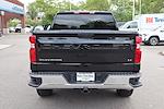New 2025 Chevrolet Silverado 1500 LT Crew Cab 4x4 Pickup for sale #66889 - photo 31