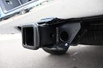 New 2025 Chevrolet Silverado 1500 LT Crew Cab 4x4 Pickup for sale #66889 - photo 32