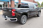 New 2025 Chevrolet Silverado 1500 LT Crew Cab 4x4 Pickup for sale #66889 - photo 33