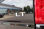 New 2025 Chevrolet Silverado 1500 LT Crew Cab 4x4 Pickup for sale #66889 - photo 34