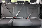 New 2025 Chevrolet Silverado 1500 LT Crew Cab 4x4 Pickup for sale #66889 - photo 37