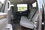 New 2025 Chevrolet Silverado 1500 LT Crew Cab 4x4 Pickup for sale #66889 - photo 38