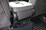 New 2025 Chevrolet Silverado 1500 LT Crew Cab 4x4 Pickup for sale #66889 - photo 39