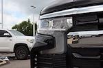 New 2025 Chevrolet Silverado 1500 LT Crew Cab 4x4 Pickup for sale #66889 - photo 4