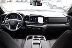 New 2025 Chevrolet Silverado 1500 LT Crew Cab 4x4 Pickup for sale #66889 - photo 40