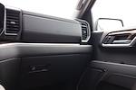 New 2025 Chevrolet Silverado 1500 LT Crew Cab 4x4 Pickup for sale #66889 - photo 41