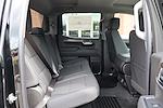 New 2025 Chevrolet Silverado 1500 LT Crew Cab 4x4 Pickup for sale #66889 - photo 42