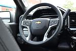 New 2025 Chevrolet Silverado 1500 LT Crew Cab 4x4 Pickup for sale #66889 - photo 43