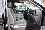 New 2025 Chevrolet Silverado 1500 LT Crew Cab 4x4 Pickup for sale #66889 - photo 44