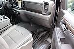 New 2025 Chevrolet Silverado 1500 LT Crew Cab 4x4 Pickup for sale #66889 - photo 45