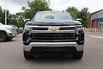 New 2025 Chevrolet Silverado 1500 LT Crew Cab 4x4 Pickup for sale #66889 - photo 5