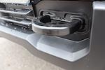 New 2025 Chevrolet Silverado 1500 LT Crew Cab 4x4 Pickup for sale #66889 - photo 6
