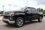 New 2025 Chevrolet Silverado 1500 LT Crew Cab 4x4 Pickup for sale #66889 - photo 7