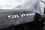 New 2025 Chevrolet Silverado 1500 LT Crew Cab 4x4 Pickup for sale #66889 - photo 8