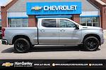 New 2026 Chevrolet Silverado 1500 RST Crew Cab 4x4 Pickup for sale #66890 - photo 1