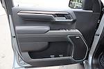 New 2026 Chevrolet Silverado 1500 RST Crew Cab 4x4 Pickup for sale #66890 - photo 10