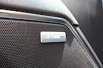 New 2026 Chevrolet Silverado 1500 RST Crew Cab 4x4 Pickup for sale #66890 - photo 11
