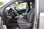 New 2026 Chevrolet Silverado 1500 RST Crew Cab 4x4 Pickup for sale #66890 - photo 12