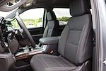 New 2026 Chevrolet Silverado 1500 RST Crew Cab 4x4 Pickup for sale #66890 - photo 13