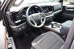 New 2026 Chevrolet Silverado 1500 RST Crew Cab 4x4 Pickup for sale #66890 - photo 14