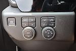 New 2026 Chevrolet Silverado 1500 RST Crew Cab 4x4 Pickup for sale #66890 - photo 15