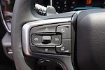 New 2026 Chevrolet Silverado 1500 RST Crew Cab 4x4 Pickup for sale #66890 - photo 16