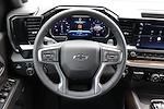 New 2026 Chevrolet Silverado 1500 RST Crew Cab 4x4 Pickup for sale #66890 - photo 18