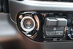 New 2026 Chevrolet Silverado 1500 RST Crew Cab 4x4 Pickup for sale #66890 - photo 19