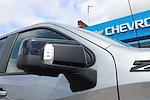 New 2026 Chevrolet Silverado 1500 RST Crew Cab 4x4 Pickup for sale #66890 - photo 2