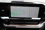 New 2026 Chevrolet Silverado 1500 RST Crew Cab 4x4 Pickup for sale #66890 - photo 20