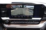 New 2026 Chevrolet Silverado 1500 RST Crew Cab 4x4 Pickup for sale #66890 - photo 21