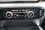 New 2026 Chevrolet Silverado 1500 RST Crew Cab 4x4 Pickup for sale #66890 - photo 23