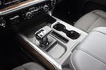 New 2026 Chevrolet Silverado 1500 RST Crew Cab 4x4 Pickup for sale #66890 - photo 24