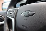 New 2026 Chevrolet Silverado 1500 RST Crew Cab 4x4 Pickup for sale #66890 - photo 25