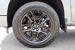 New 2026 Chevrolet Silverado 1500 RST Crew Cab 4x4 Pickup for sale #66890 - photo 26