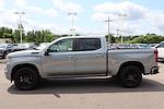 New 2026 Chevrolet Silverado 1500 RST Crew Cab 4x4 Pickup for sale #66890 - photo 27