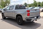 New 2026 Chevrolet Silverado 1500 RST Crew Cab 4x4 Pickup for sale #66890 - photo 28