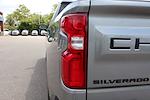 New 2026 Chevrolet Silverado 1500 RST Crew Cab 4x4 Pickup for sale #66890 - photo 29