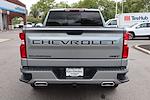 New 2026 Chevrolet Silverado 1500 RST Crew Cab 4x4 Pickup for sale #66890 - photo 30