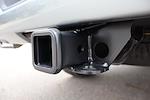New 2026 Chevrolet Silverado 1500 RST Crew Cab 4x4 Pickup for sale #66890 - photo 32