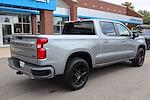 New 2026 Chevrolet Silverado 1500 RST Crew Cab 4x4 Pickup for sale #66890 - photo 33